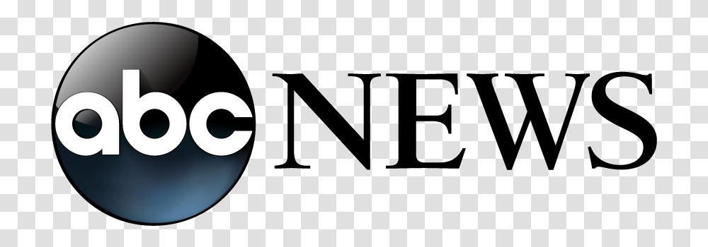 News Abc News Logo, Outdoors, Symbol, Nature, Text Transparent Png