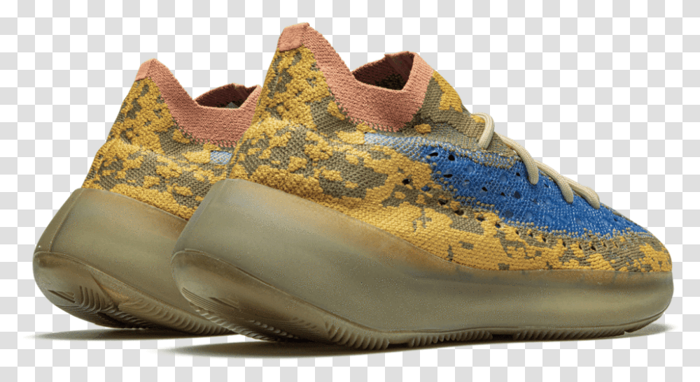 News Adidas Yeezy, Shoe, Footwear, Clothing, Apparel Transparent Png