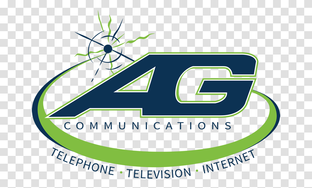 News Agtelco Telephone, Symbol, Logo, Text, Plant Transparent Png