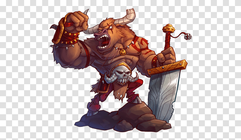 News All News Bullbarian Deadlift, Person, Hand, Duel, Comics Transparent Png