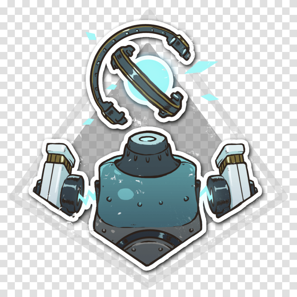 News All News No Sky Traveller Null, Bottle, Grenade, Bomb, Weapon Transparent Png