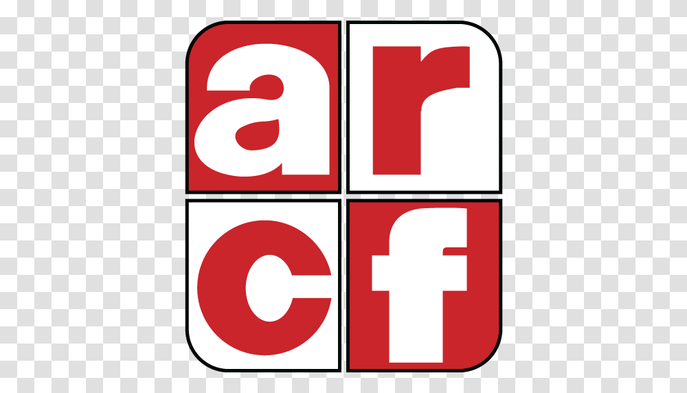 News American Respiratory Care Foundation, Word, Alphabet, First Aid Transparent Png