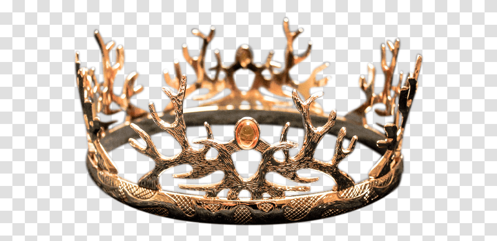 News And Events Clonmel Iron Thrones Crown, Accessories, Accessory, Jewelry Transparent Png