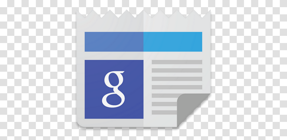 News And Weather Icon Google News And Weather Icon, Text, Number, Symbol, Paper Transparent Png