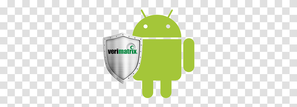 News Android Tv Tara Systems Android Logo, Armor, Shield Transparent Png