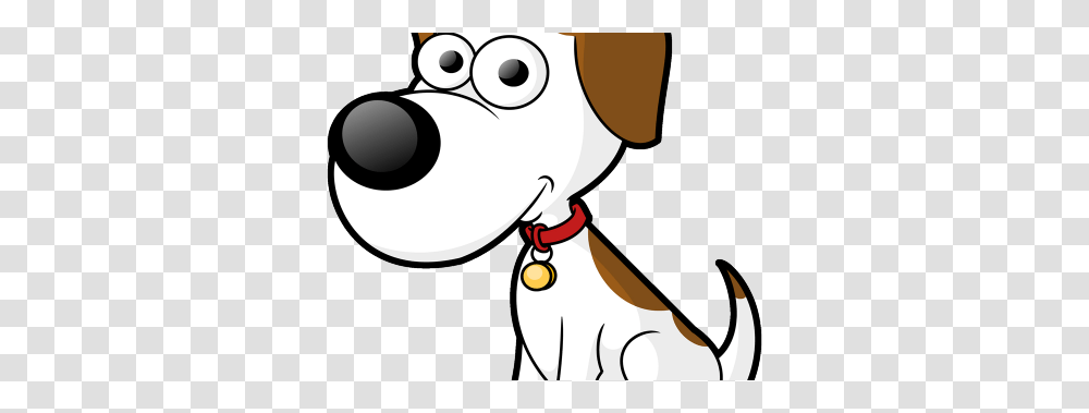News Animal Friends Of Washington County, Goggles, Accessories, Accessory, Snout Transparent Png