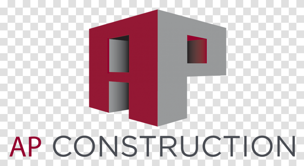News Ap Construction Logo Design, Text, Word, Alphabet, Symbol Transparent Png