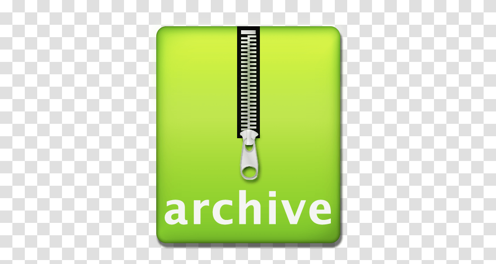News Archive Northern Lights Council Boy Scouts Of America Icon Archive File, Zipper Transparent Png