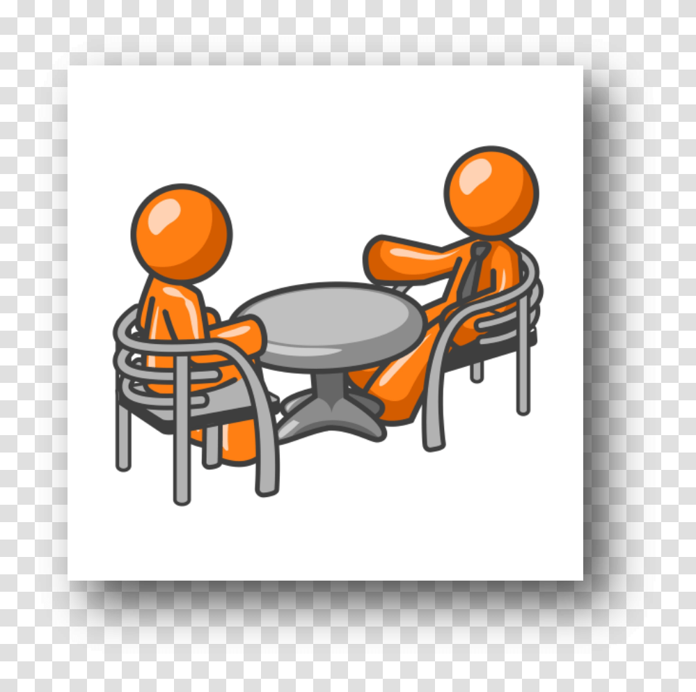 News Archive, Sitting, Word, Furniture Transparent Png