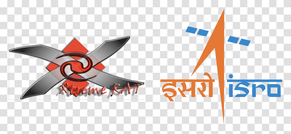 News Archives Am I Safe Map My India Isro, Weapon, Blade, Shears, Scissors Transparent Png