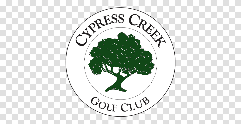 News Archives Cypress Creek Label, Text, Plant, Sticker, Tree Transparent Png
