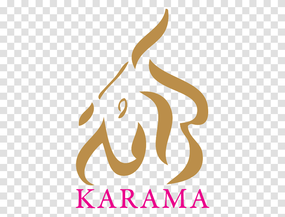 News Archives Karama Karama, Text, Label, Calligraphy, Handwriting Transparent Png