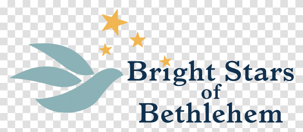 News Archives, Symbol, Star Symbol, Poster, Advertisement Transparent Png