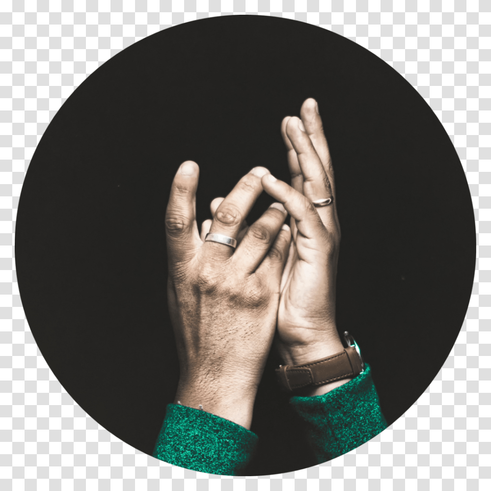 News At Fingertips, Hand, Person, Human, Wrist Transparent Png