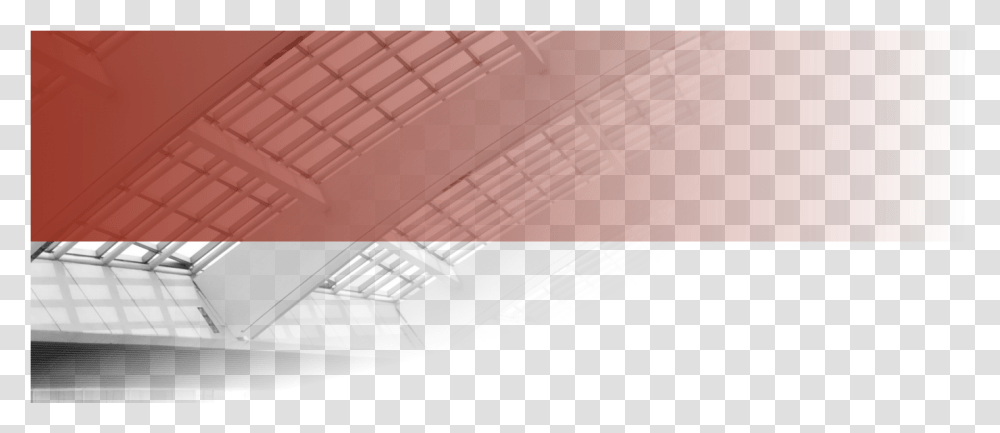 News Banner, Architecture, Building, Indoors Transparent Png