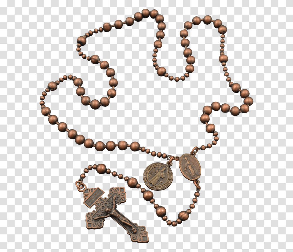 News, Bead Necklace, Jewelry, Ornament, Accessories Transparent Png