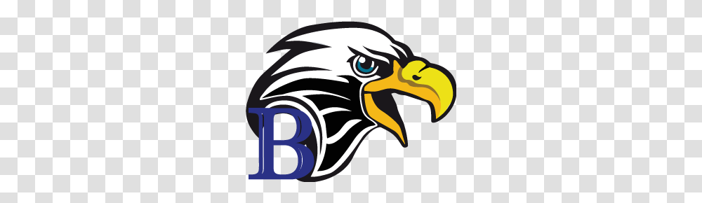 News Bethel Lutheran School, Beak, Bird, Animal, Eagle Transparent Png