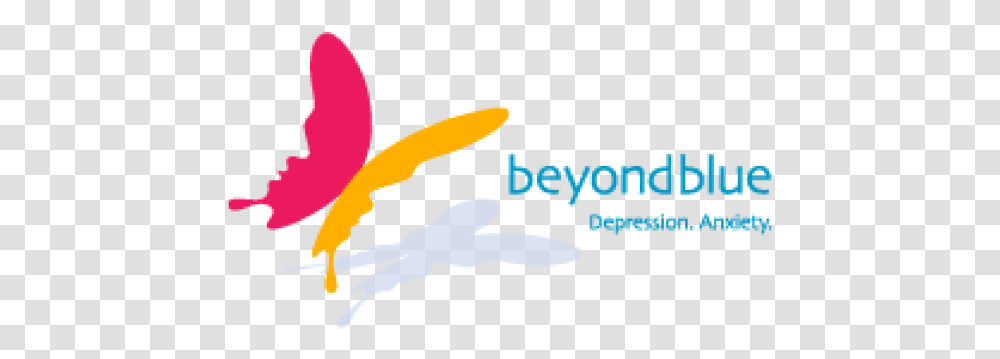 News Beyond Blue Support Service, Text, Frisbee, Toy, Label Transparent Png