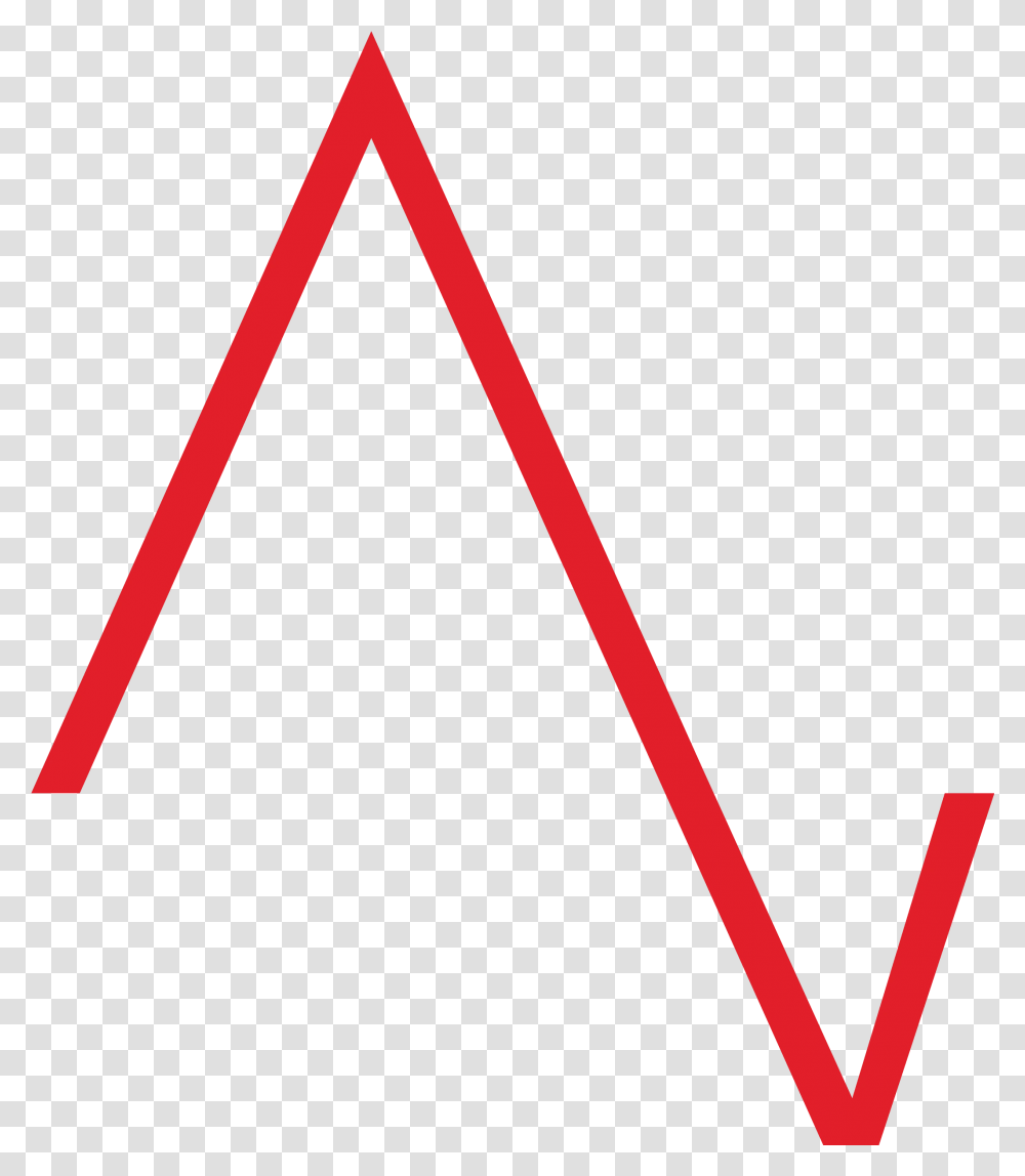 News Breathe Production Dot, Triangle, Oars, Symbol Transparent Png