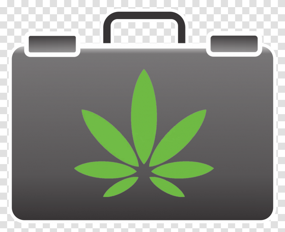 News, Briefcase, Bag Transparent Png