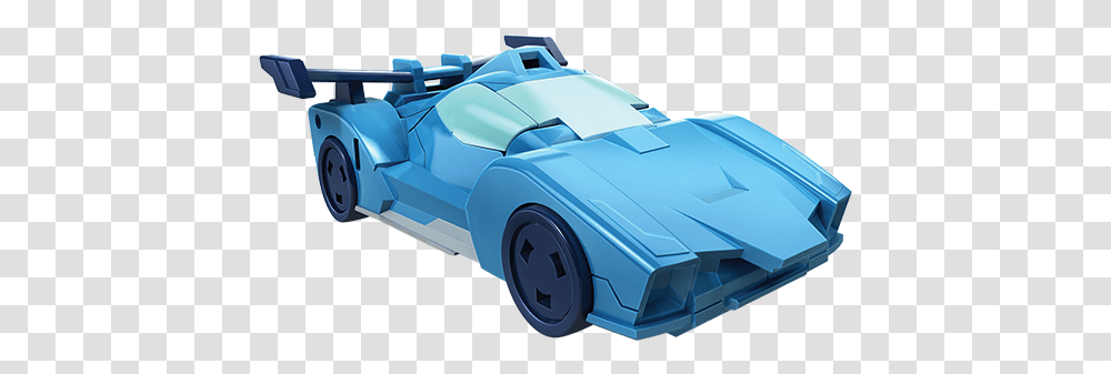 News Bwtf Blurr, Car, Vehicle, Transportation, Automobile Transparent Png