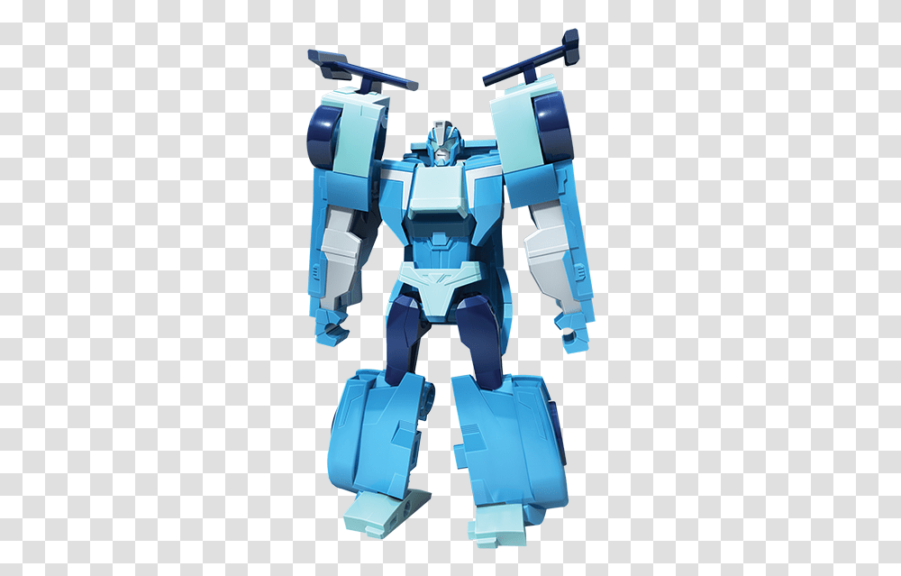 News Bwtf Blurr, Toy, Robot Transparent Png