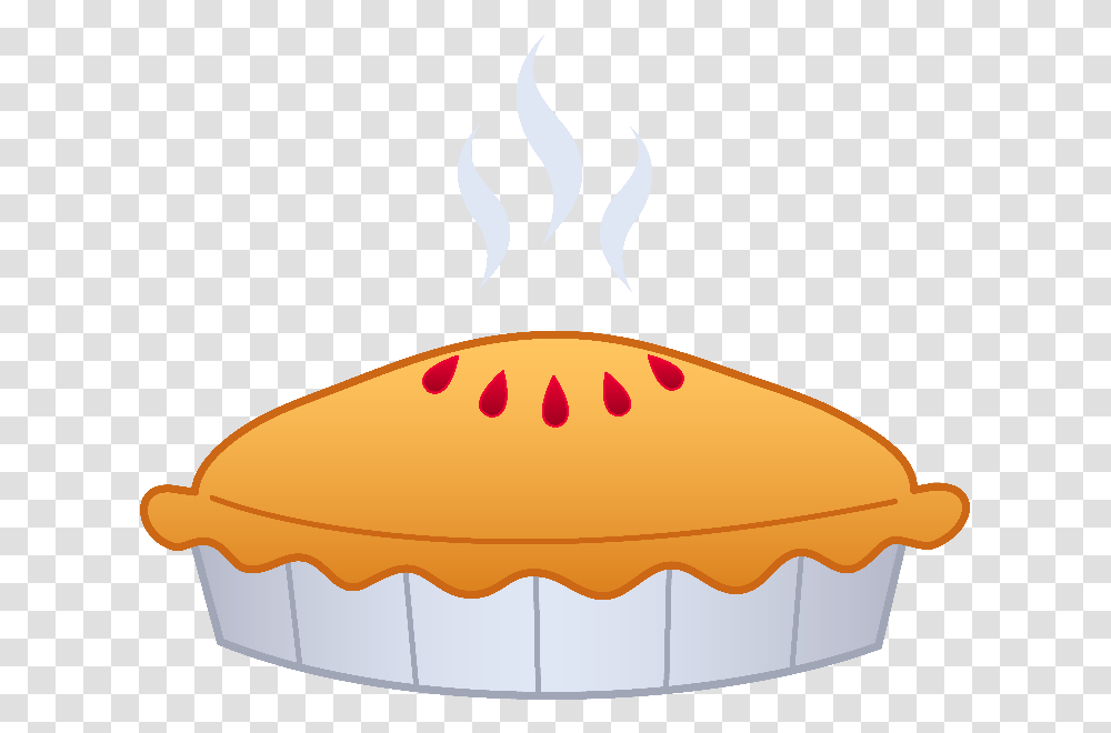 News, Cake, Dessert, Food, Pie Transparent Png