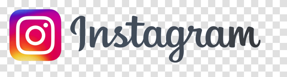 News Calligraphy, Word, Label, Logo Transparent Png