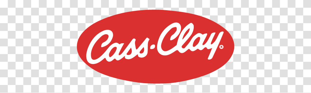 News Cass Clay Creamery Cass Clay Creamery Logo, Coke, Beverage, Coca, Drink Transparent Png