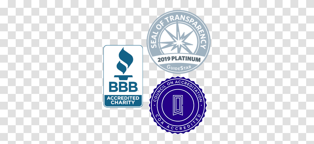 News Catholic Charities Brooklyn & Queens Vertical, Symbol, Logo, Trademark, Label Transparent Png