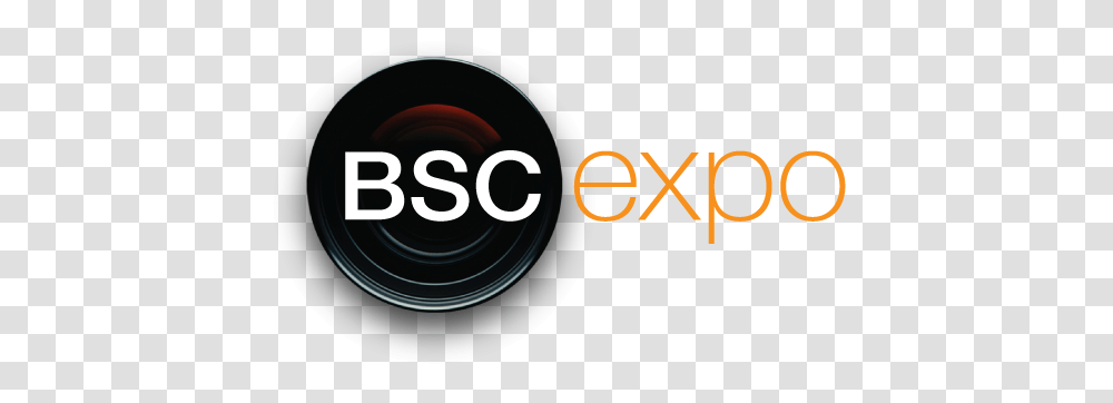 News Cineo Lighting Bsc Expo 2020 Logo, Text, Number, Symbol, Clock Transparent Png