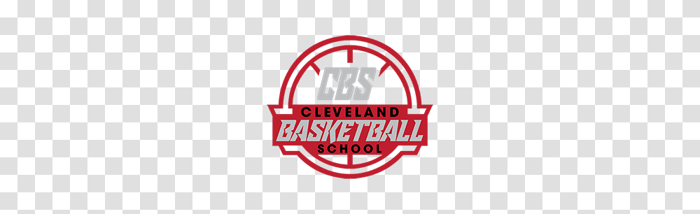 News Cleveland Basketball School Basketball Training, Label, Advertisement, Poster Transparent Png