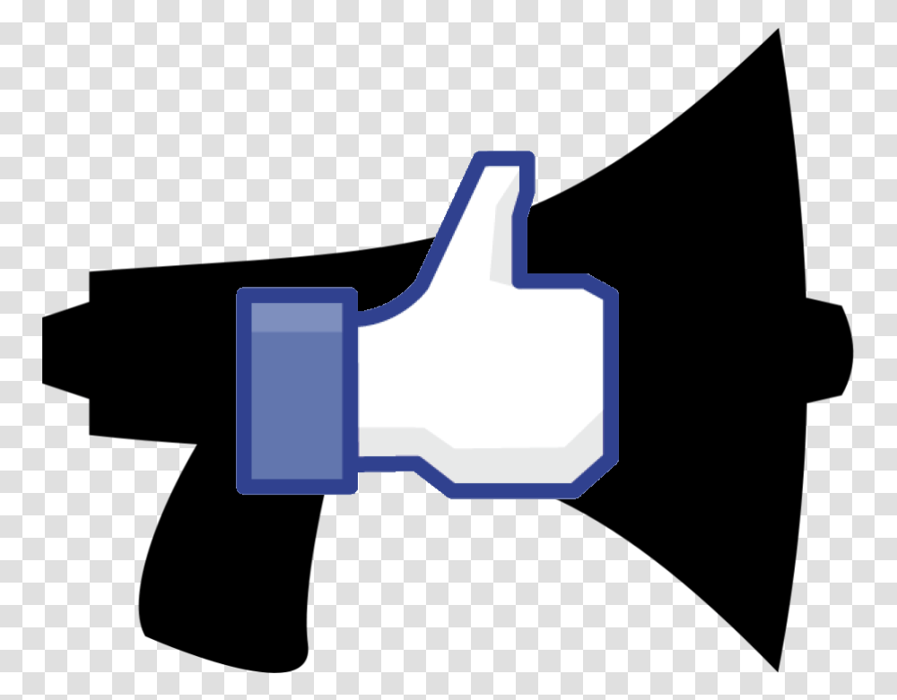 News Clipart Freedom Press Like Icon Facebook Vector, Hand, Key Transparent Png