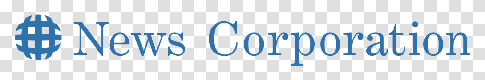 News Corporation Logo News Corp, Number, Trademark Transparent Png