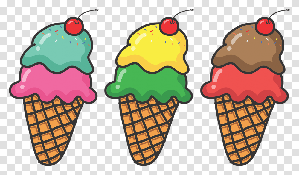 News, Cream, Dessert, Food, Creme Transparent Png