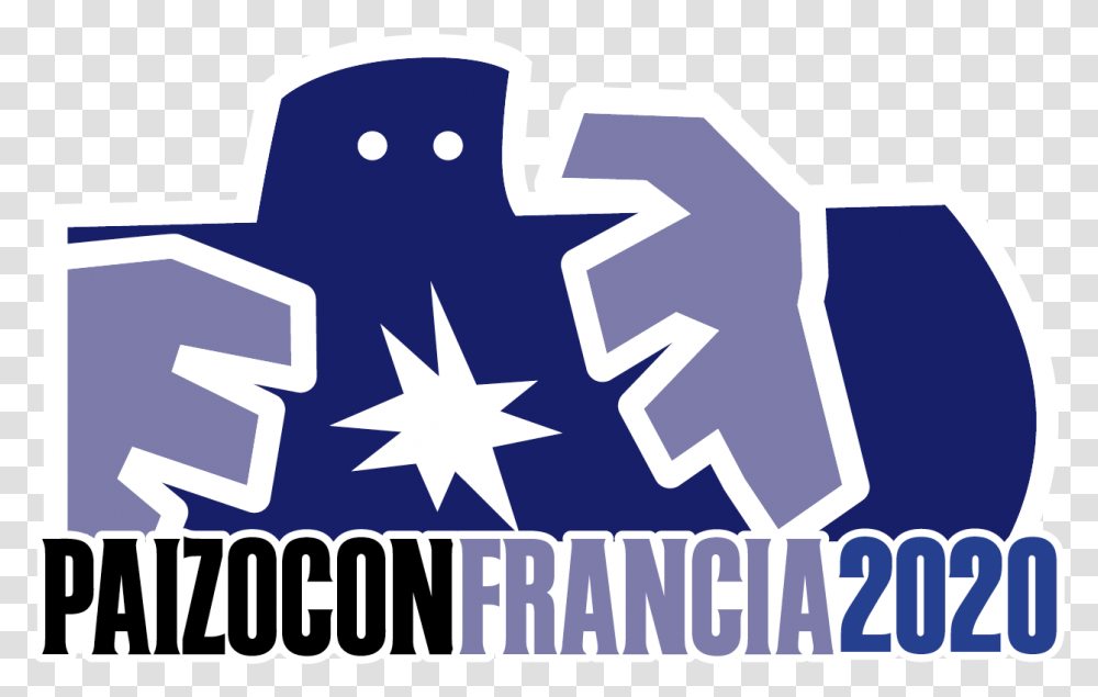 News Digest For The Week Of April 24 Morrus' Unofficial Paizocon 2020, First Aid, Symbol, Outdoors, Star Symbol Transparent Png