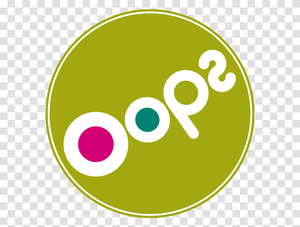 News Events From The World Of Oops Oops Toys, Tennis Ball, Logo, Symbol, Trademark Transparent Png