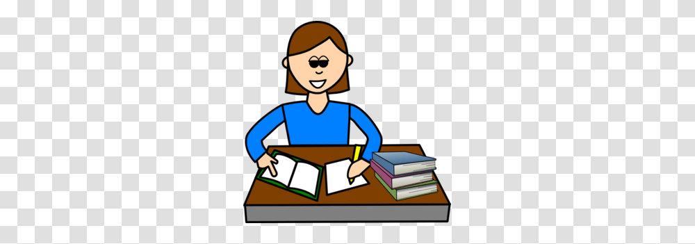 News Events, Reading, Student, Table, Furniture Transparent Png