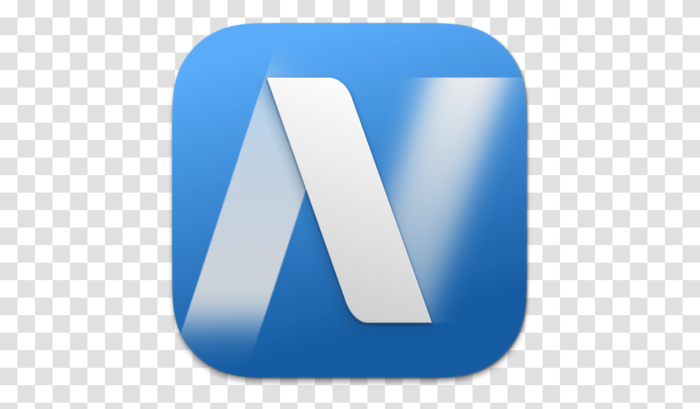 News Explorer News Explorer, Text, Number, Symbol, Word Transparent Png