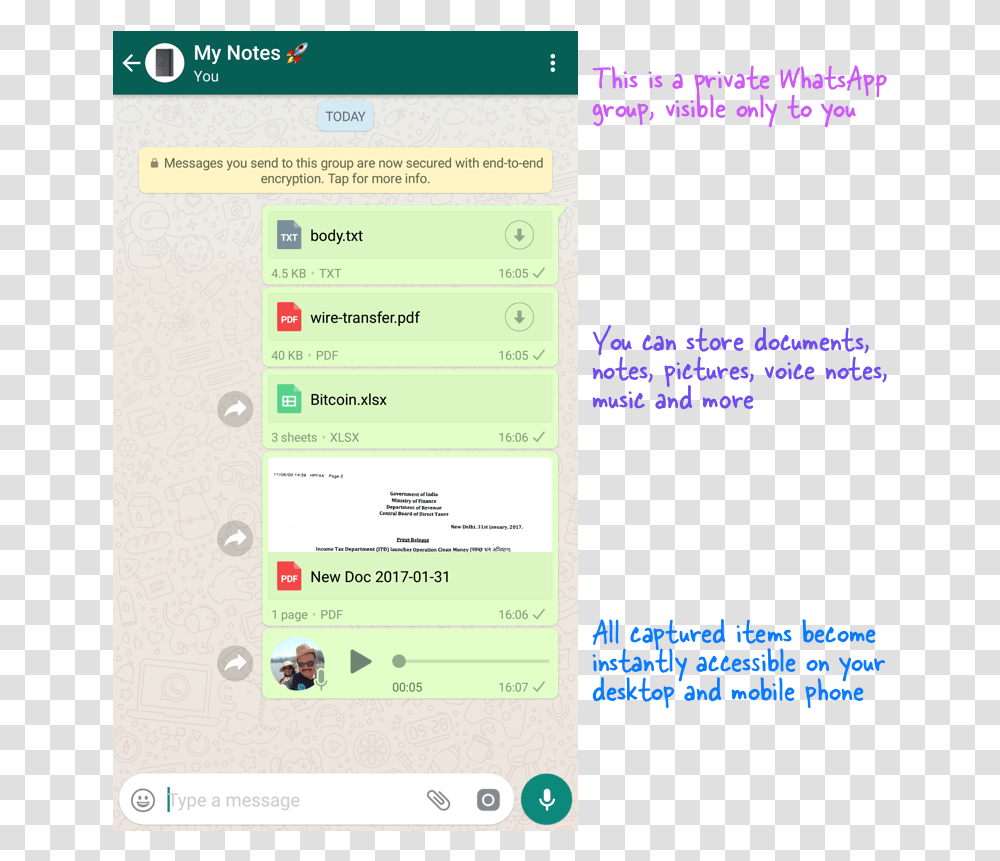 News Feed On Whatsapp Family Group Subject For Whatsapp, Flyer, Poster, Paper Transparent Png