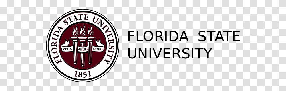 News Florida State University Joins Olh Lps Model Language, Logo, Symbol, Trademark, Ketchup Transparent Png