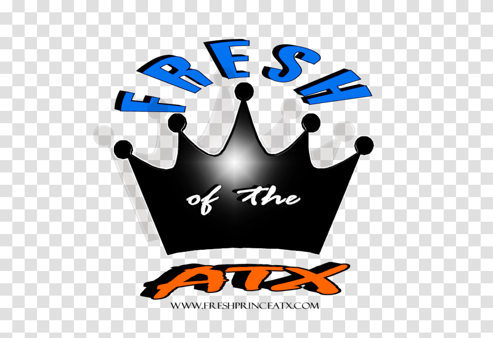 News Fresh Prince Of The Atx Will Be Shutting Down, Accessories, Accessory, Jewelry, Crown Transparent Png