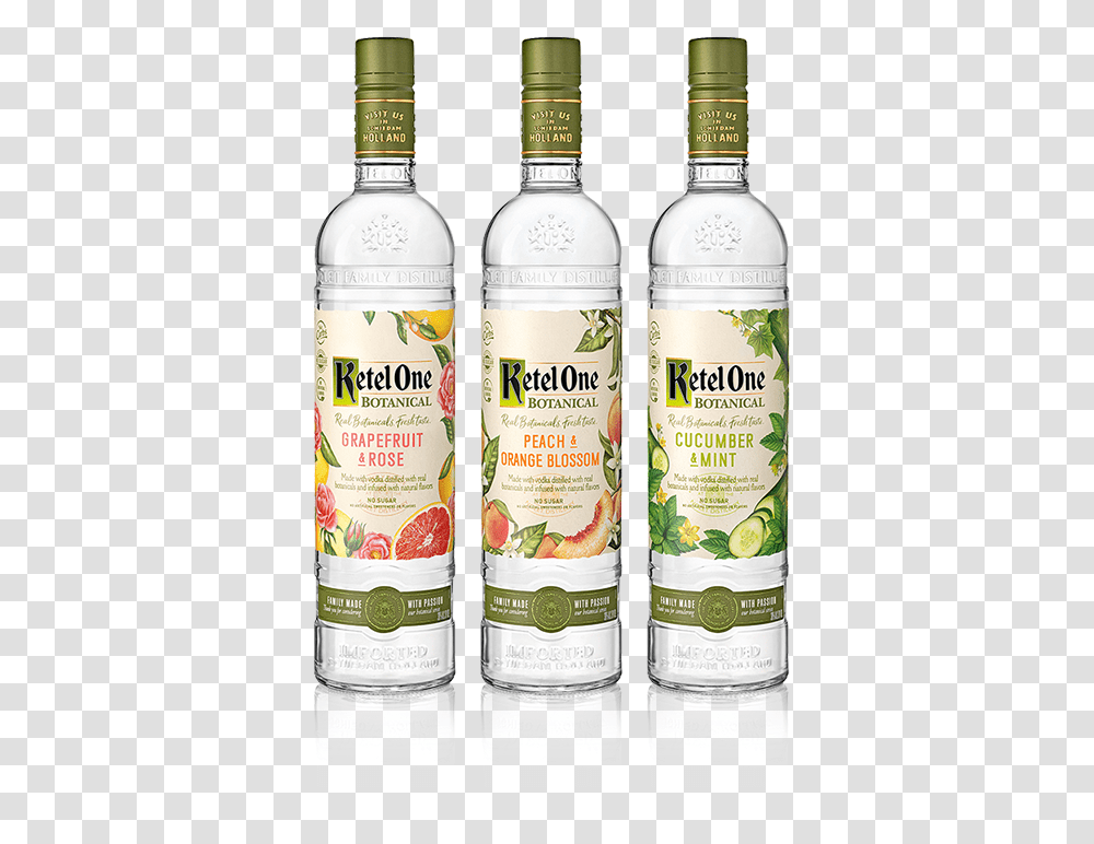 News From Nolet Distillery Overview, Alcohol, Beverage, Drink, Liquor Transparent Png