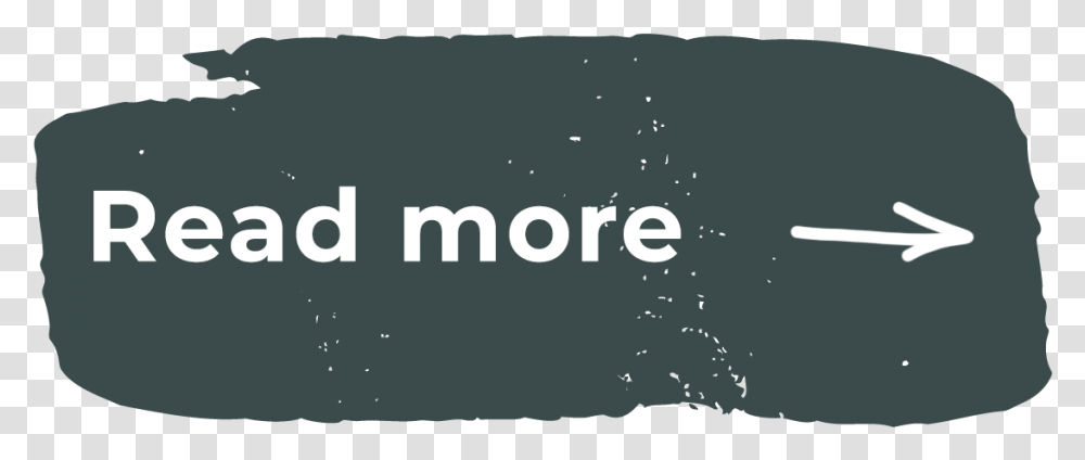 News From The Digital Corner Cisco Partner Registered, Text, Alphabet, Pillow, Clothing Transparent Png