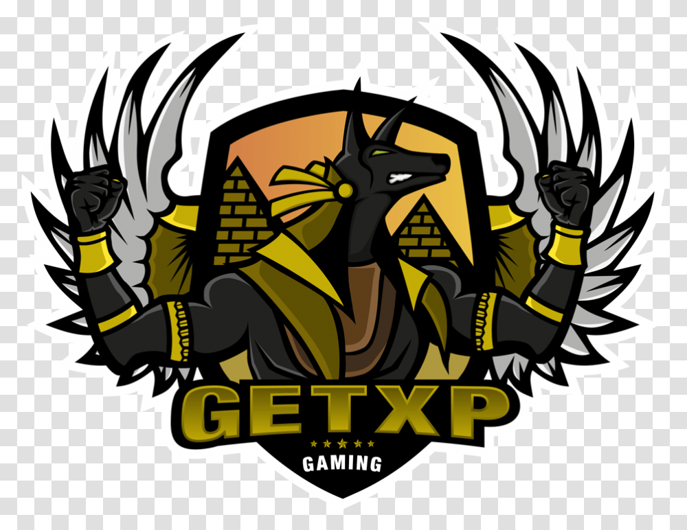 News Getxp Gaming Enjin Battle For Azeroth&trade One Illustration, Art, Poster, Advertisement, Emblem Transparent Png