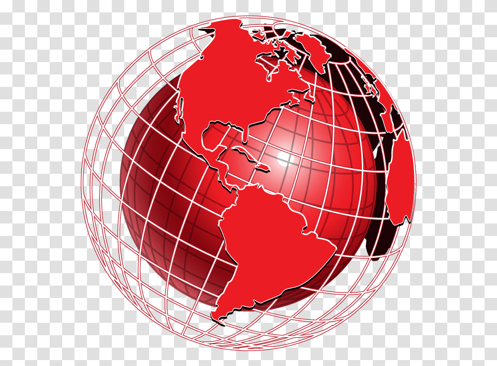 News Globe News Earth Logo, Outer Space, Astronomy, Universe, Planet Transparent Png