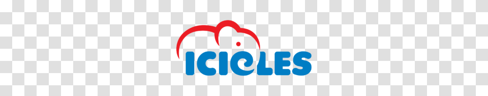 News Icicles, Logo, Alphabet Transparent Png