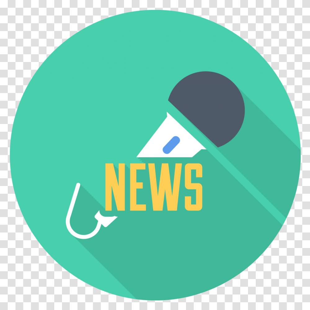 News Icon, Security, Metropolis, Building Transparent Png