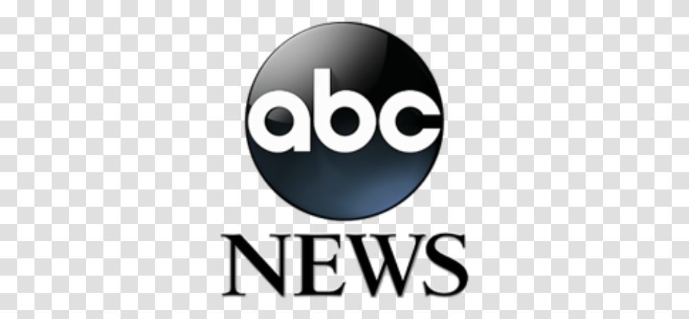News In Indigenous Peoples March • Lakota People's Law Project Abc News Hd Logo, Text, Alphabet, Word, Face Transparent Png