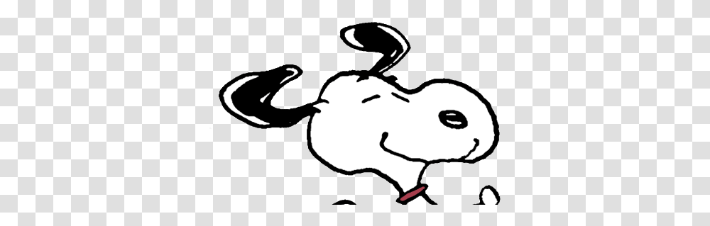 News In Youth Services Who Doesn't Love Snoopy Love Snoopy, Mammal, Animal, Wildlife, Buffalo Transparent Png